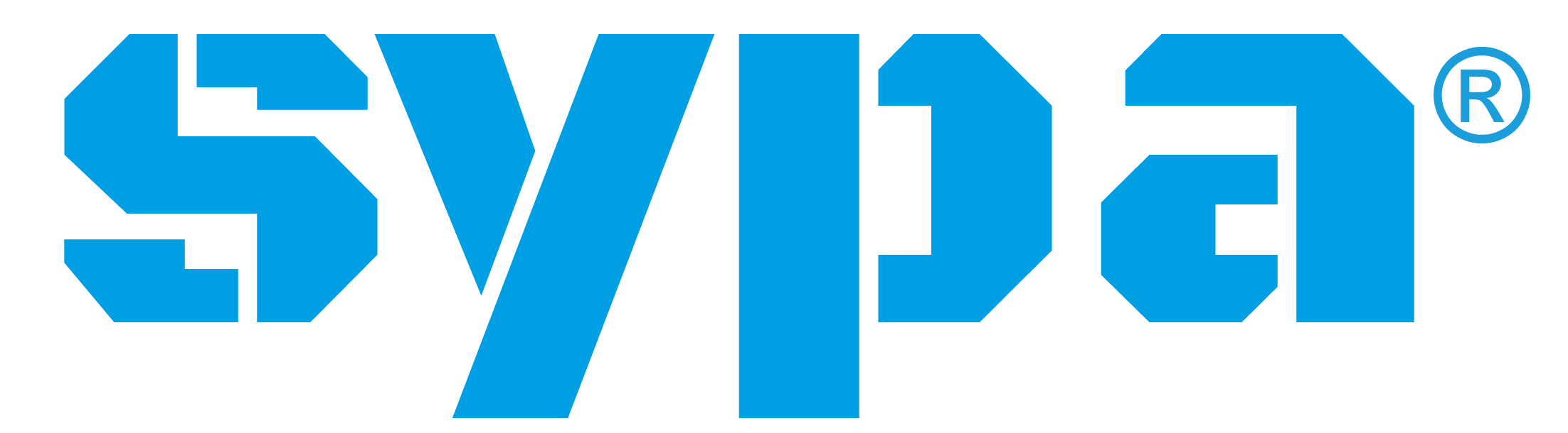sypa.com.mx
